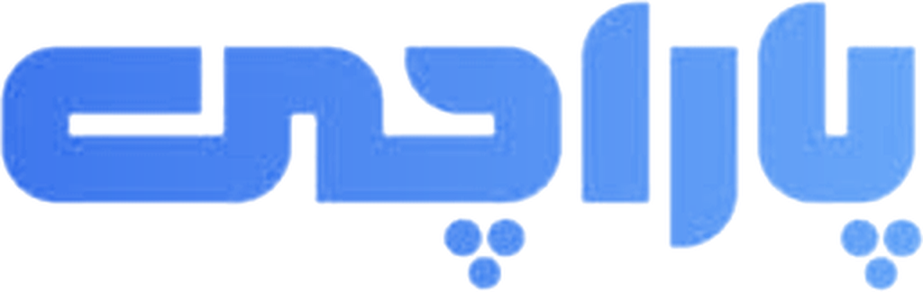 پاراچی